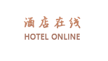 合肥橄榄假日酒店